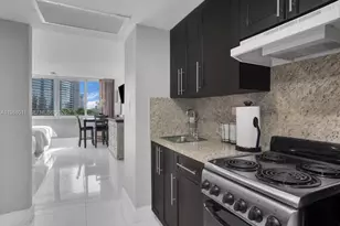 19201 Collins Ave, Sunny Isles Beach, FL 33160 - Photo 5