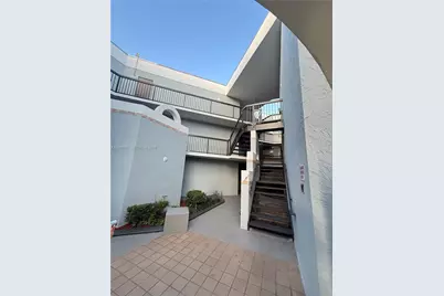 6272 NW 186th St #301, Hialeah, FL 33015 - Photo 9