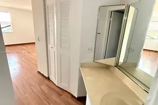 6272 NW 186th St, Hialeah, FL 33015 - Photo 23