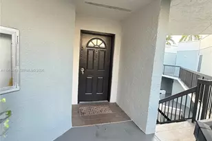 6272 NW 186th St, Hialeah, FL 33015 - Photo 11