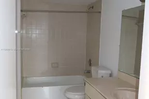 6272 NW 186th St, Hialeah, FL 33015 - Photo 19