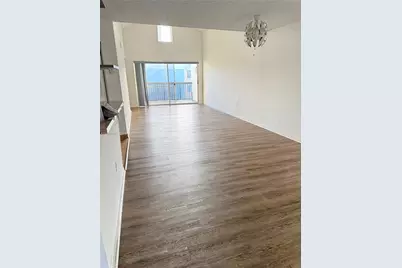 6272 NW 186th St #301, Hialeah, FL 33015 - Photo 13