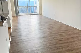 6272 NW 186th St, Hialeah, FL 33015 - Photo 13