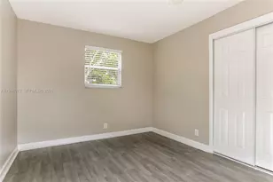 1531 NW 46th Ave, Lauderhill, FL 33313 - Photo 11