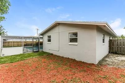 1531 NW 46th Ave, Lauderhill, FL 33313 - Photo 15