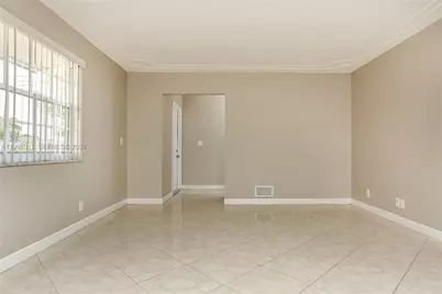 1531 NW 46th Ave, Lauderhill, FL 33313 - Photo 3