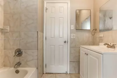 1531 NW 46th Ave, Lauderhill, FL 33313 - Photo 13