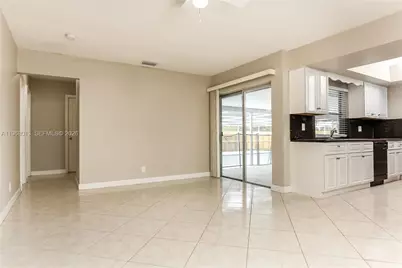 1531 NW 46th Ave, Lauderhill, FL 33313 - Photo 7