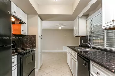 1531 NW 46th Ave, Lauderhill, FL 33313 - Photo 5