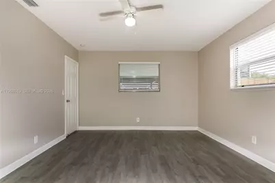 1531 NW 46th Ave, Lauderhill, FL 33313 - Photo 9