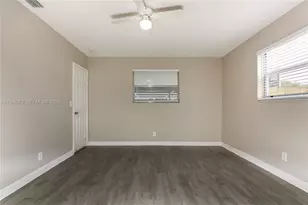 1531 NW 46th Ave, Lauderhill, FL 33313 - Photo 9