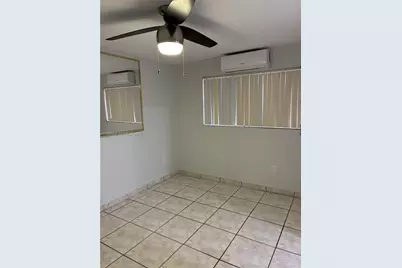 329 W 41st St #1, Hialeah, FL 33012 - Photo 11