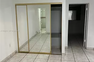 329 W 41st St, Hialeah, FL 33012 - Photo 9