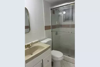 329 W 41st St #1, Hialeah, FL 33012 - Photo 5