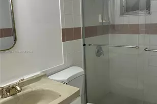 329 W 41st St, Hialeah, FL 33012 - Photo 5