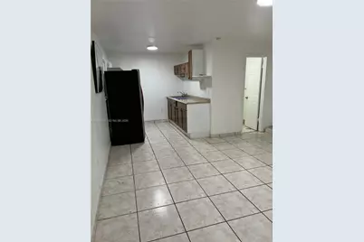329 W 41st St #1, Hialeah, FL 33012 - Photo 3