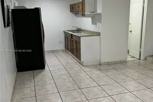 329 W 41st St, Hialeah, FL 33012 - Photo 3