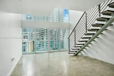 41 SE 5th St #1514, Miami, FL 33131 - Photo 3