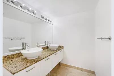 41 SE 5th St #1514, Miami, FL 33131 - Photo 9