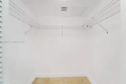 41 SE 5th St #1514, Miami, FL 33131 - Photo 11