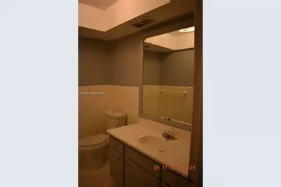 1885 NE 121st St #23, North Miami, FL 33181 - Photo 9