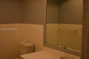 1885 NE 121st St, North Miami, FL 33181 - Photo 9