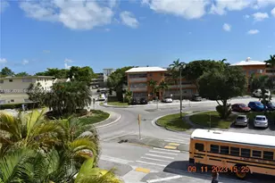 1885 NE 121st St, North Miami, FL 33181 - Photo 21