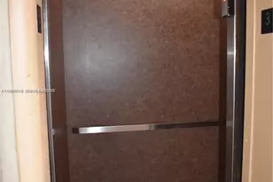 1885 NE 121st St, North Miami, FL 33181 - Photo 19