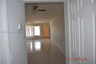 1885 NE 121st St, North Miami, FL 33181 - Photo 17