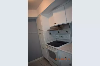 1885 NE 121st St #23, North Miami, FL 33181 - Photo 3