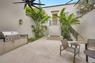 639 Almeria Ave, Coral Gables, FL 33134 - Photo 21