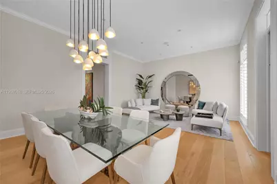 639 Almeria Ave, Coral Gables, FL 33134 - Photo 9