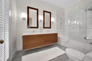 639 Almeria Ave, Coral Gables, FL 33134 - Photo 31