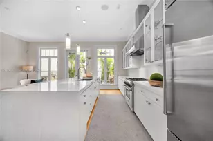 639 Almeria Ave, Coral Gables, FL 33134 - Photo 17