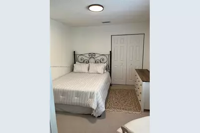 4619 Palmbrooke Cir, West Palm Beach, FL 33417 - Photo 7