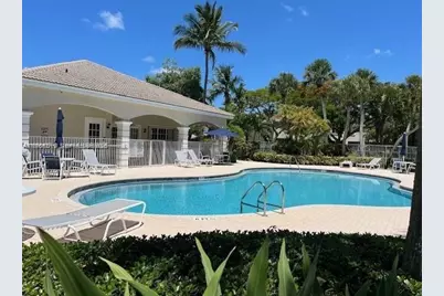 4619 Palmbrooke Cir, West Palm Beach, FL 33417 - Photo 15