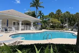 4619 Palmbrooke Cir, West Palm Beach, FL 33417 - Photo 15