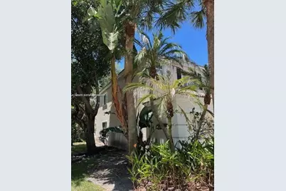 4619 Palmbrooke Cir, West Palm Beach, FL 33417 - Photo 11