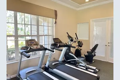 4619 Palmbrooke Cir, West Palm Beach, FL 33417 - Photo 13