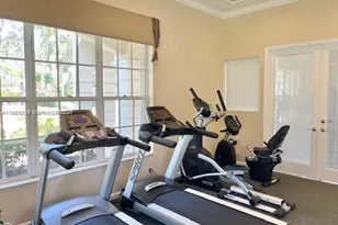 4619 Palmbrooke Cir, West Palm Beach, FL 33417 - Photo 13