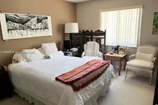 4619 Palmbrooke Cir, West Palm Beach, FL 33417 - Photo 3