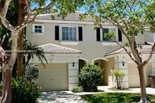 4619 Palmbrooke Cir, West Palm Beach, FL 33417 - Photo 9