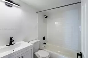 37 NW 59th St, Miami, FL 33127 - Photo 13