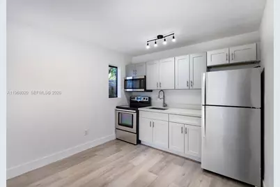 37 NW 59th St #1, Miami, FL 33127 - Photo 9