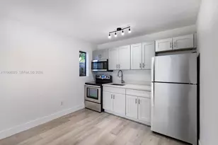 37 NW 59th St, Miami, FL 33127 - Photo 9