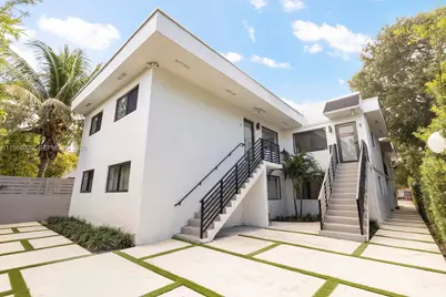 37 NW 59th St #1, Miami, FL 33127 - Photo 17