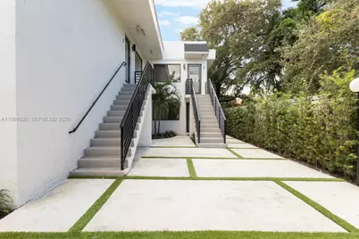 37 NW 59th St #1, Miami, FL 33127 - Photo 19