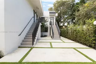 37 NW 59th St, Miami, FL 33127 - Photo 19