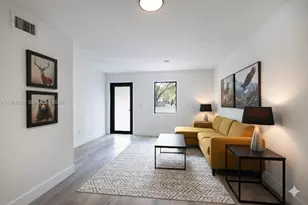 37 NW 59th St, Miami, FL 33127 - Photo 1