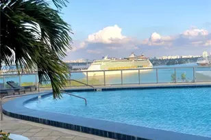 888 Biscayne Blvd, Miami, FL 33132 - Photo 9